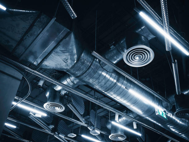 Best Air Filters and Purifiers in Ocean City, FL