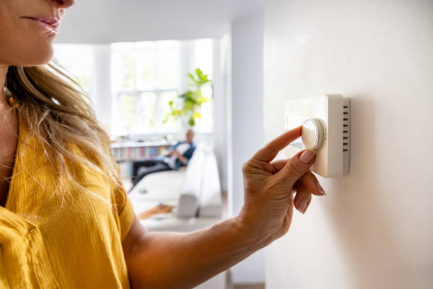 Best HVAC for Healthcare Facilities in Ocean City, FL