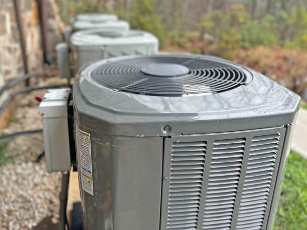 Trusted Ocean City, FL HVAC Experts