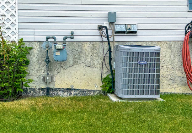 Best Emergency HVAC Services in Ocean City, FL